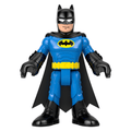Imaginext DC Super Friends Figura de Ação XL Surpresa