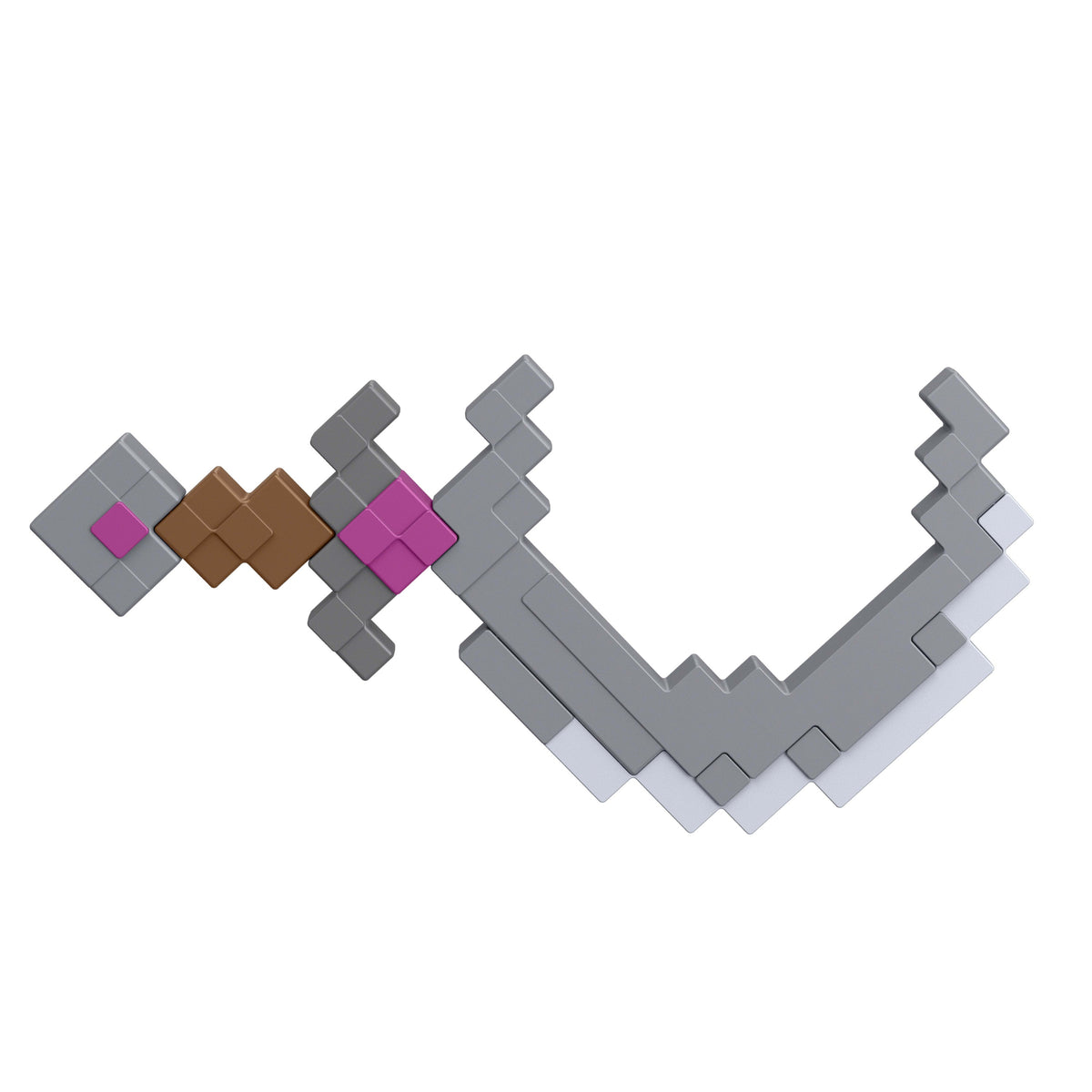 Minecraft Dungeons II Figura de Accion Minecraft Dungeons II Pico Transformable