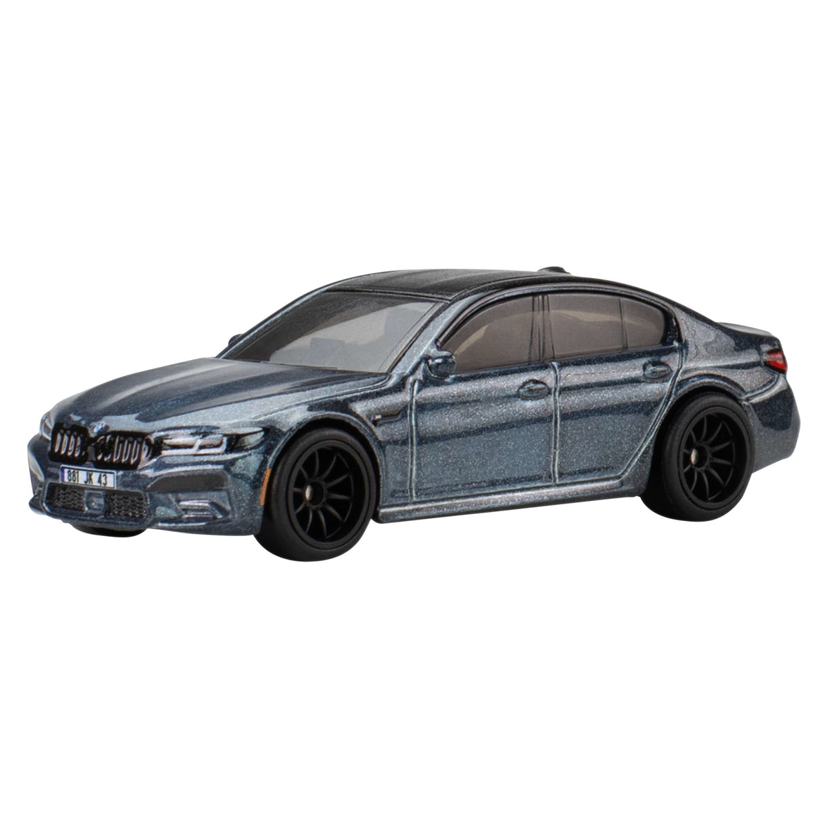 Hot Wheels Collector Vehículo de Colección BMW M5