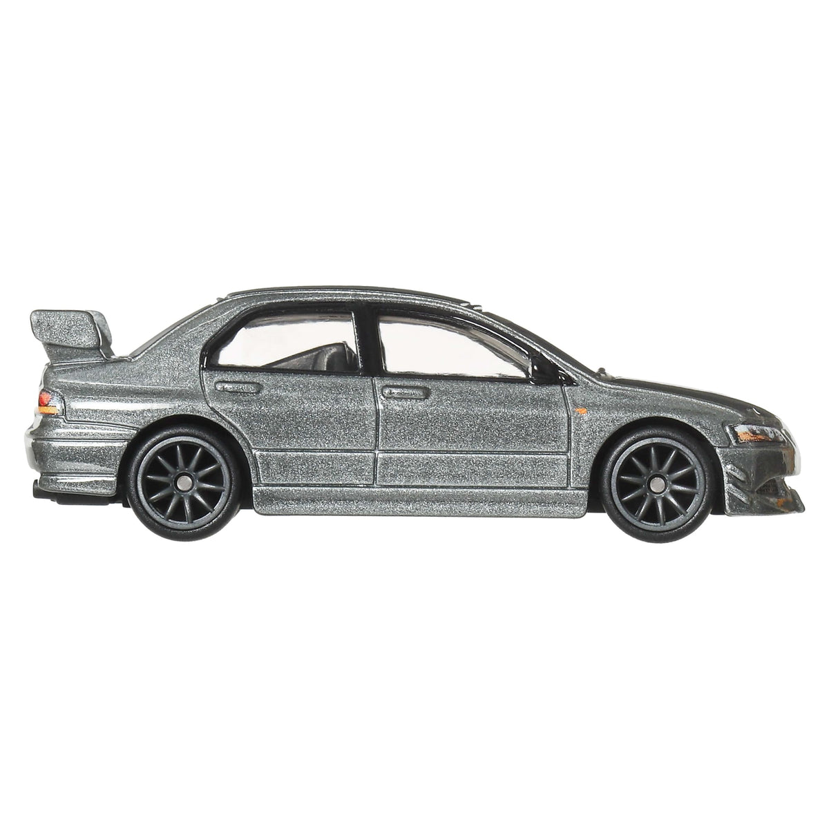 Hot Wheels Collector Vehículo de Colección Mitsubishi Lancer Evolution IX