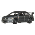 Hot Wheels Collector Vehículo de Colección Mitsubishi Lancer Evolution IX