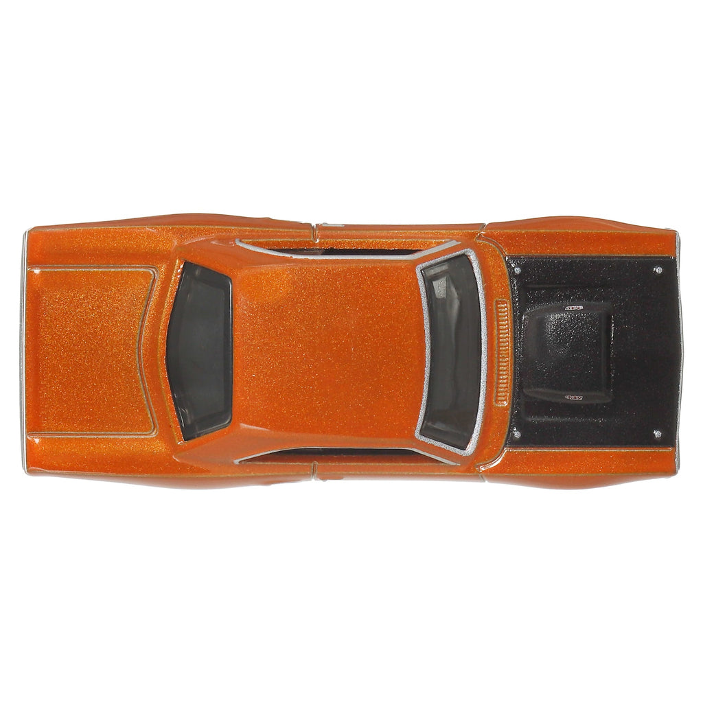Hot Wheels Cars, Premium Fast & Furious Car For Adult Collectors