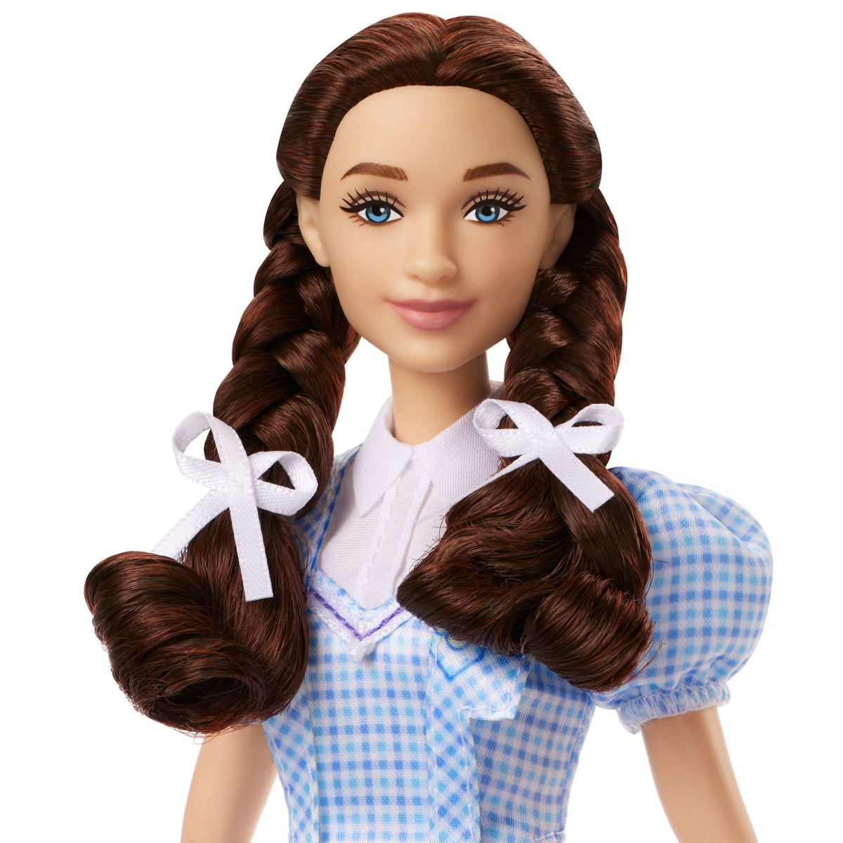 Wicked Muñeca Wicked Muñeca Dorothy