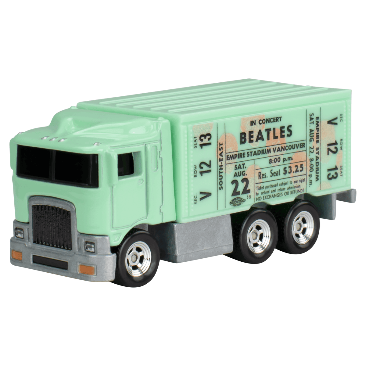 Hot Wheels Collector Veículo de Brinquedo Carro Cultura Pop Surpresa