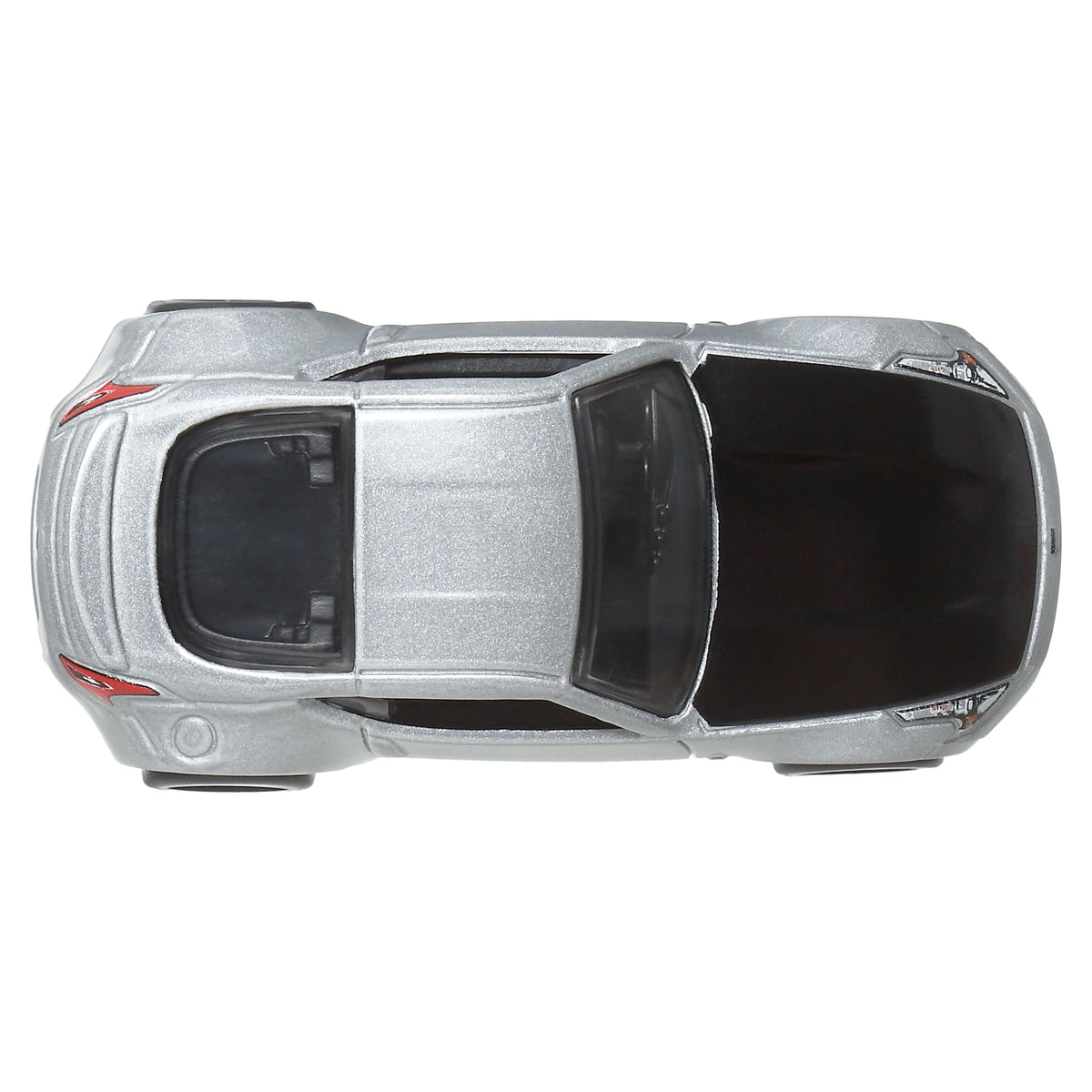 Hot Wheels Cars, Premium Fast & Furious Car For Adult Collectors