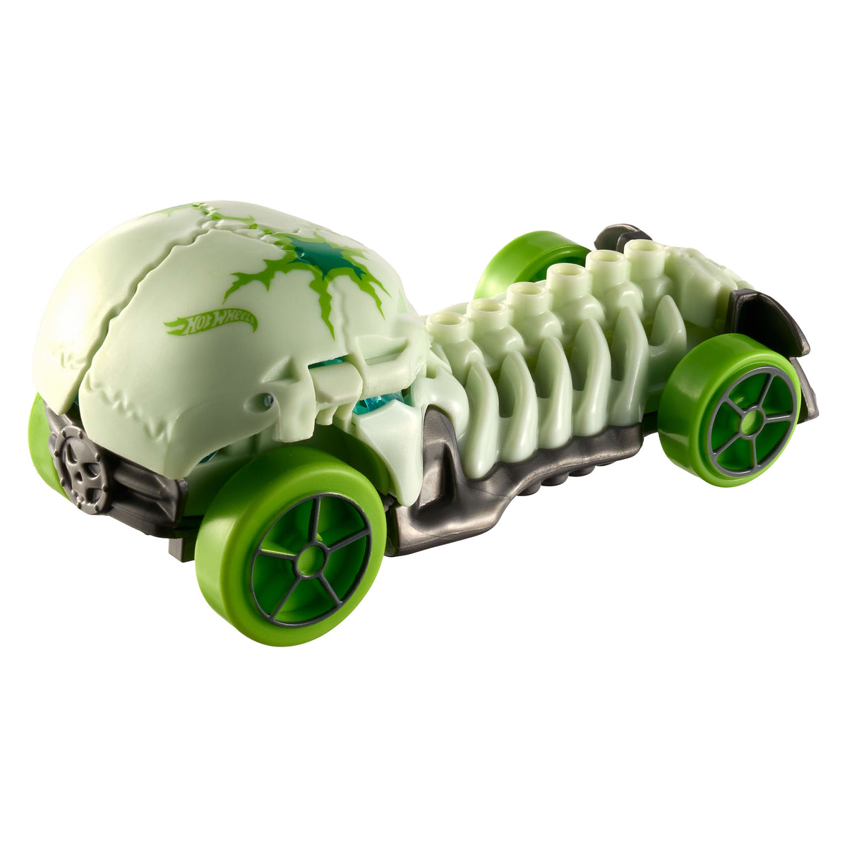 Hot Wheels Diecast Vehículo de Juguete Let's Race Sorpresa