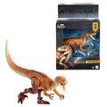 Jurassic World Hammond Collection Jurassic World Ornitholestes
