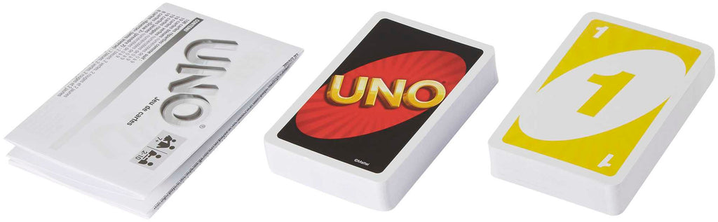 UNO Game
