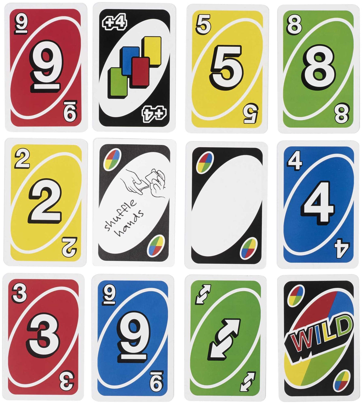 UNO