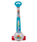 Fisher-Price Rouleau à Billes