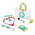 Fisher-Price Medical Kit