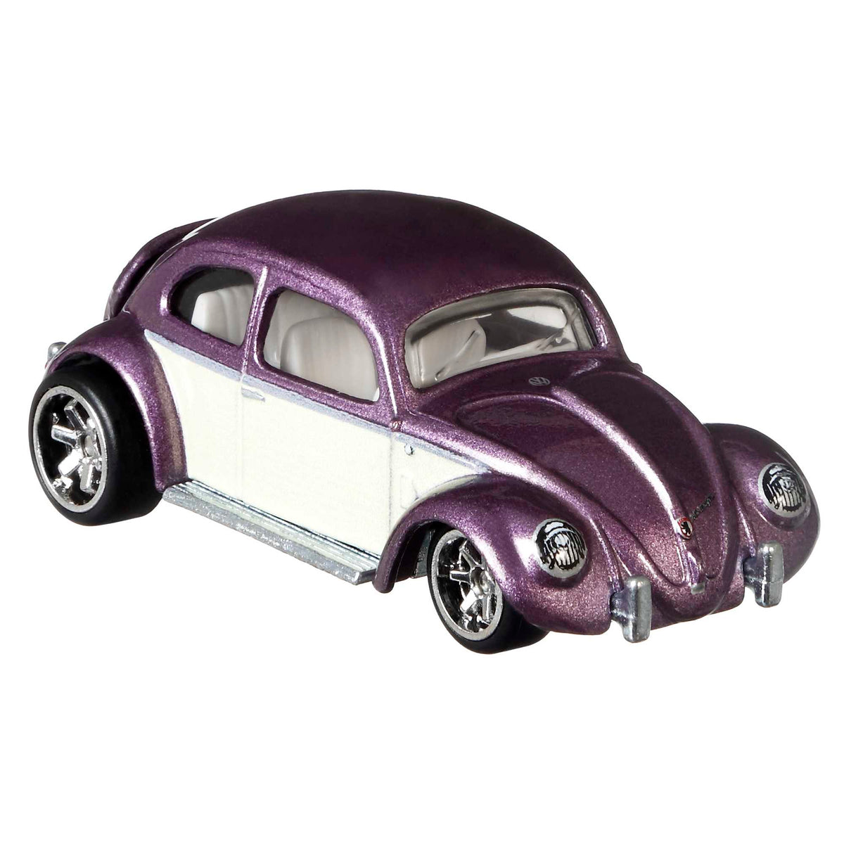 Hot Wheels Collector Vehículo de Colección Auto Boulevard Sorpresa