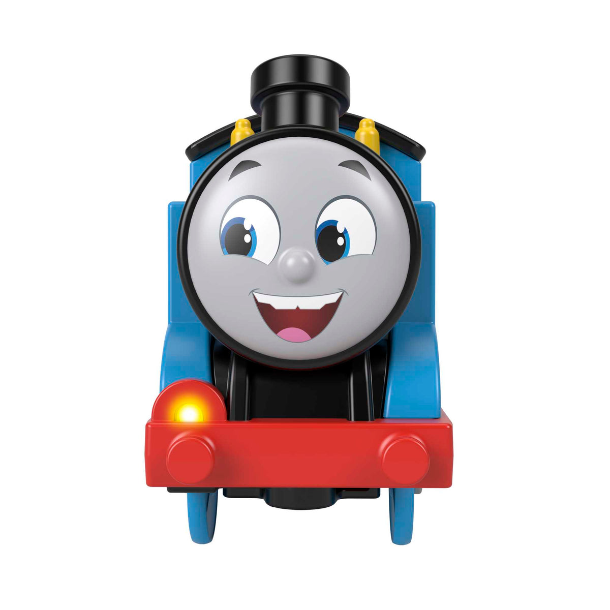 Thomas & Friends Tren de Juguete Interactivo Thomas