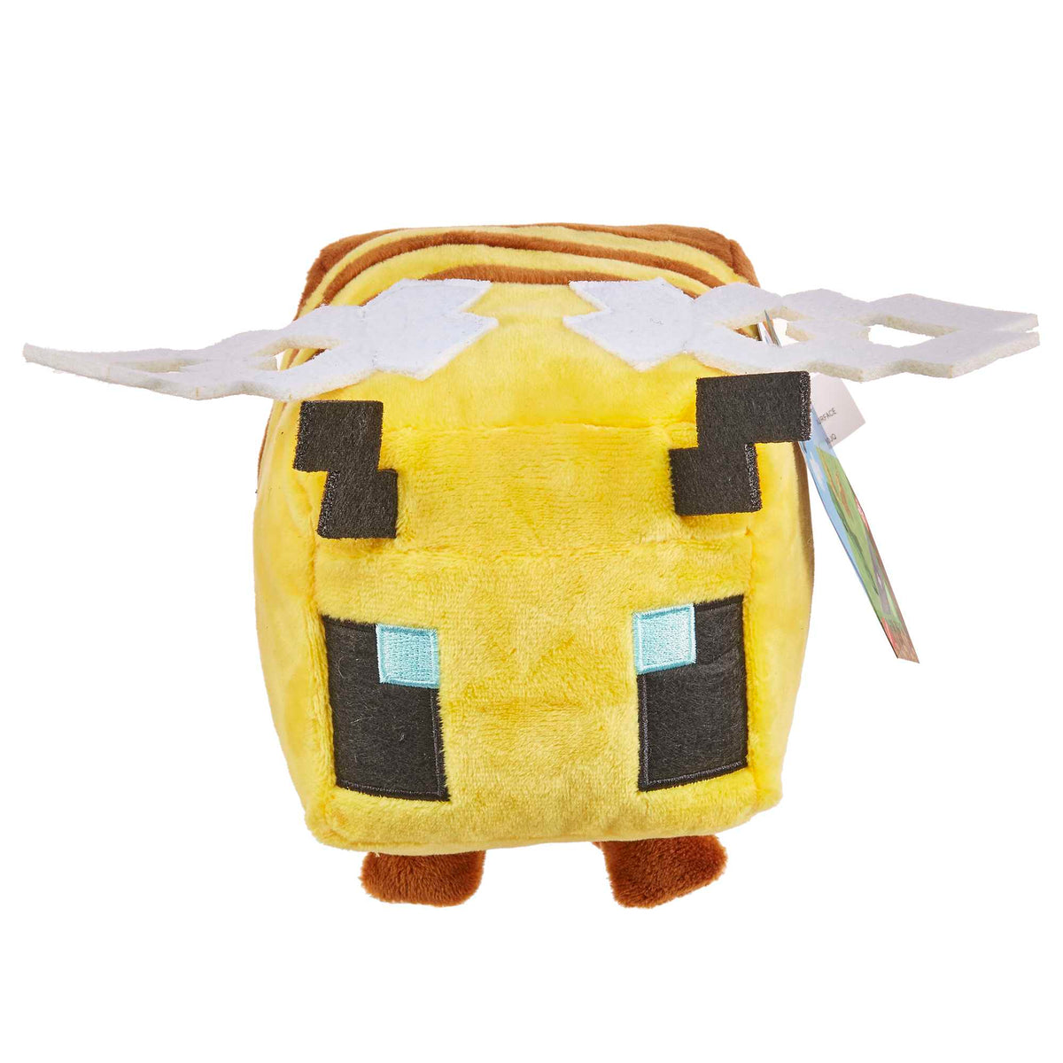 Minecraft 8-in Plush - Bee