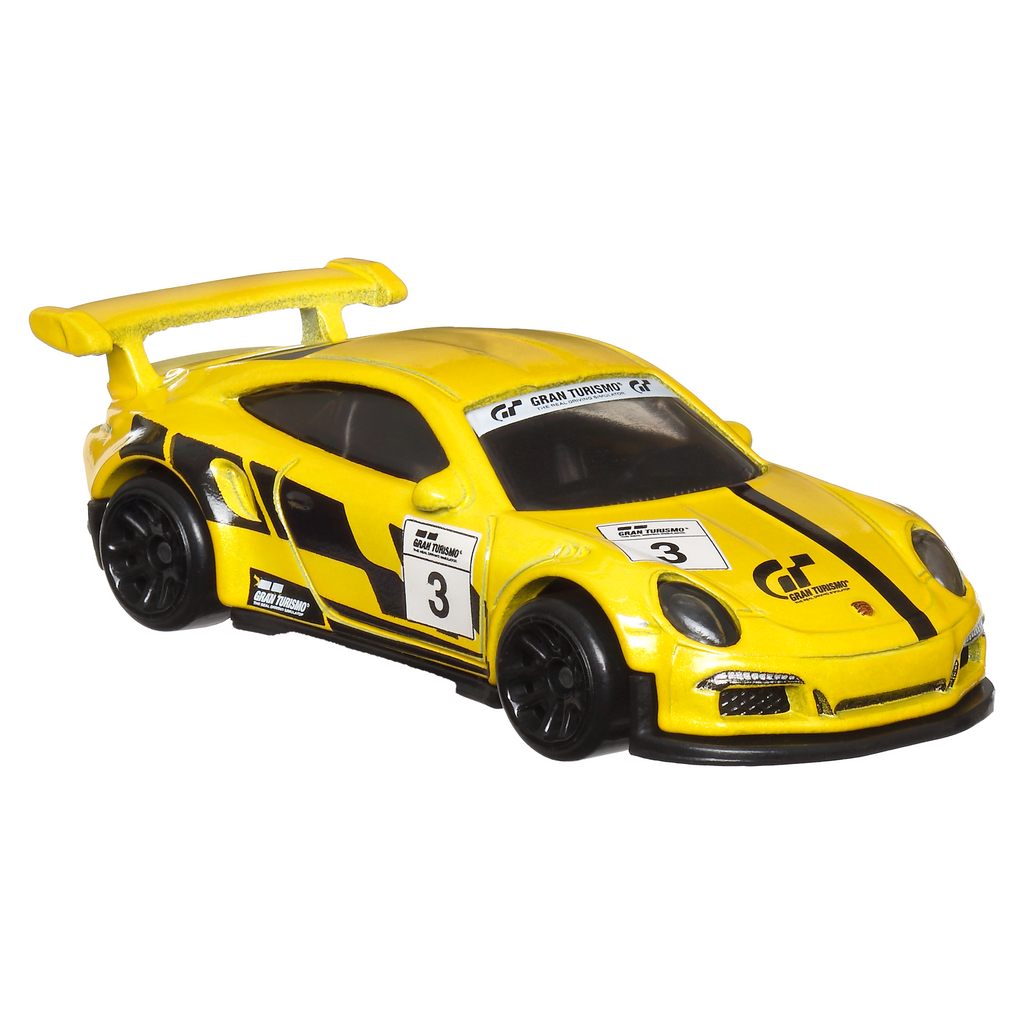 Hot Wheels Collector Vehículo de Colección Auto Entretenimiento Sorpresa