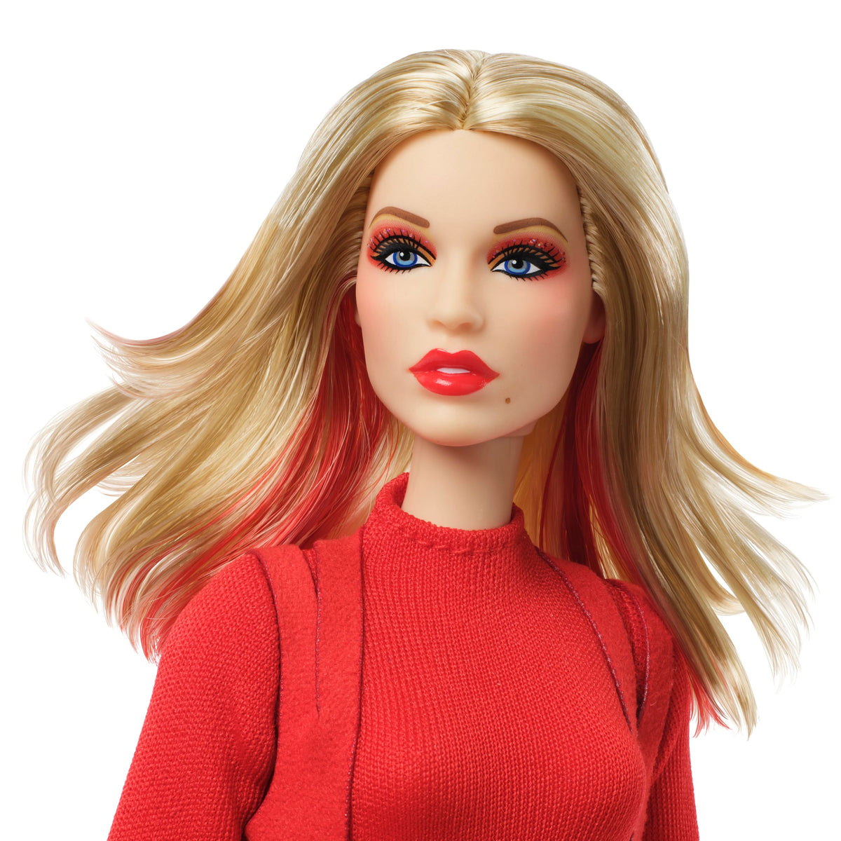 Poupée Barbie® Kylie Minogue
