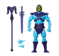 Les Maîtres de L’Univers Masterverse Collection Rétro Figurine Articulée Skeletor