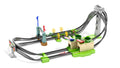 Hot Wheels Circuit Mario Kart Simple