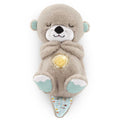 Fisher-Price Loutre Apaisante
