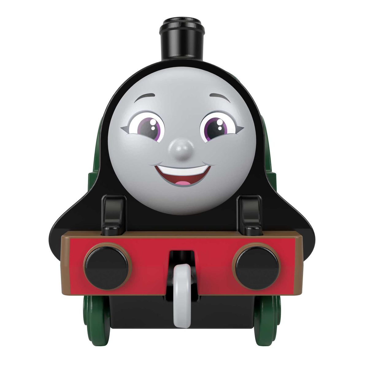 Fisher-Price® Thomas & Friends™ Emily Metal Engine