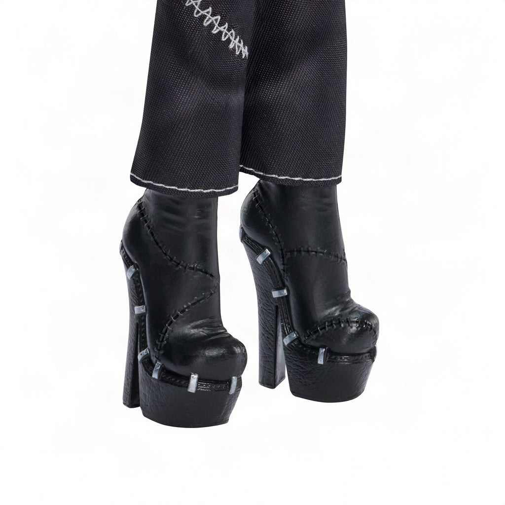 Monster High-Universal Monsters-Poupée Frankenstein-Collection