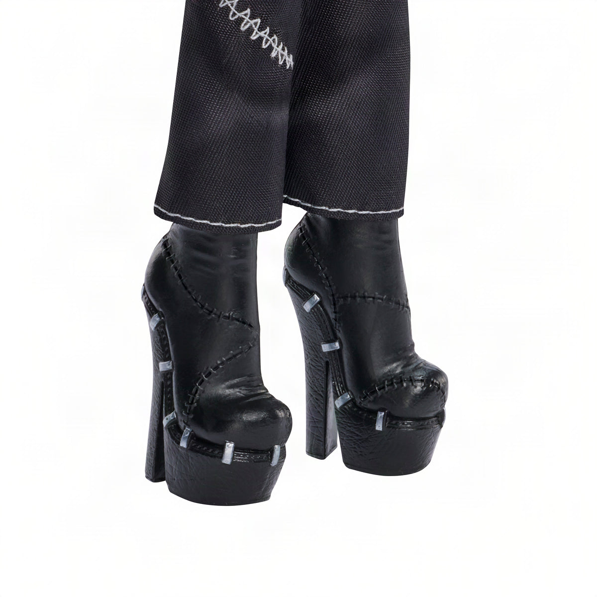 Monster High-Universal Monsters-Poupée Frankenstein-Collection