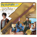 Pictionary Air Harry Potter