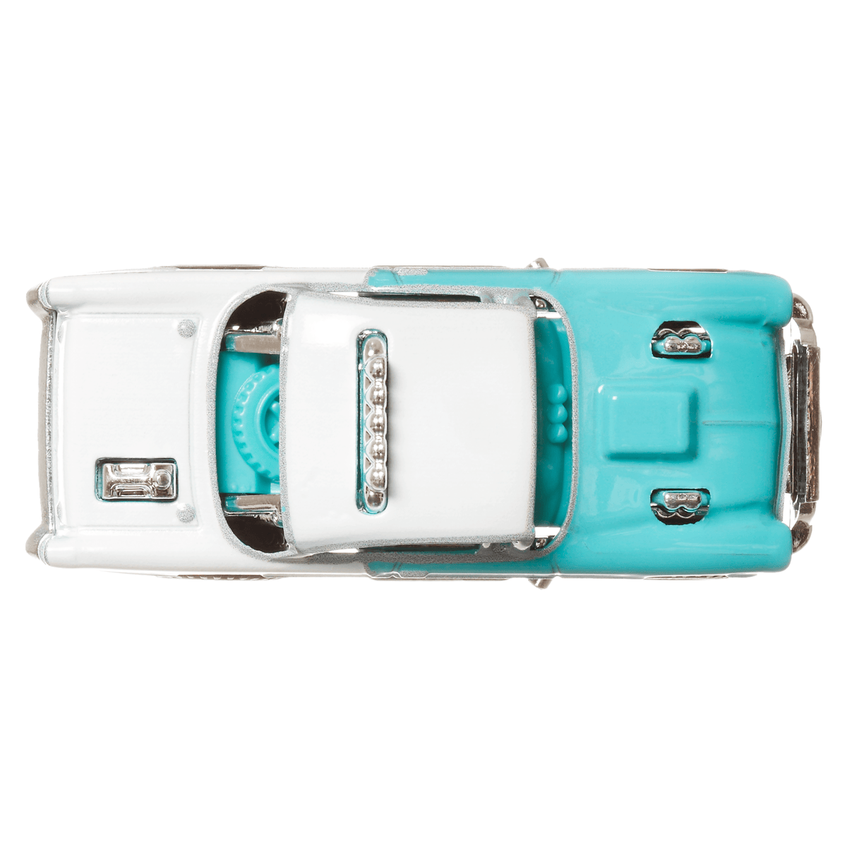 Hot Wheels Car Culture Premium 1:64 Scale Die-Cast Toy Car Or Truck