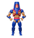 Masters of the Universe Origins Figura de Acción Cartoon Collection Man-E-Faces de 5.5 pulgadas