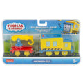 Thomas & Friends Tren de Juguete Sorpresa Amigos Motorizados