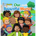 Fisher-Price Little People: Our Beautiful World