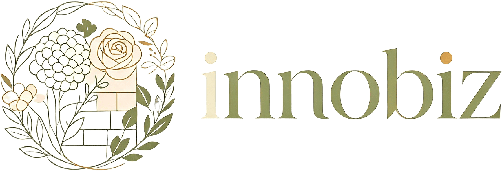 innobiz Store