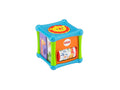 Fisher-Price Juguete para Bebés Cubo Animalitos de Actividades