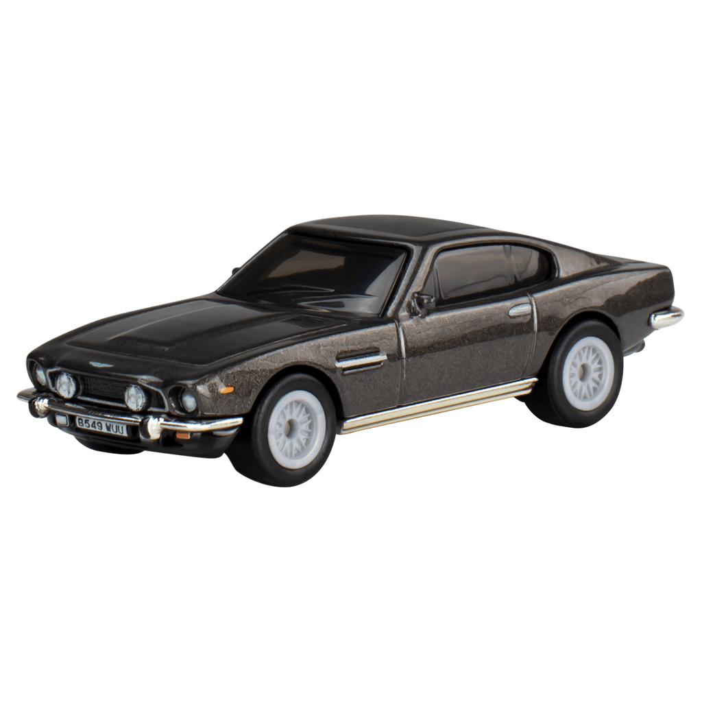 Hot Wheels Collector Veículo de Brinquedo Carro Cultura Pop Surpresa