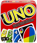 UNO