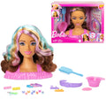 Barbie® Tête à Coiffer