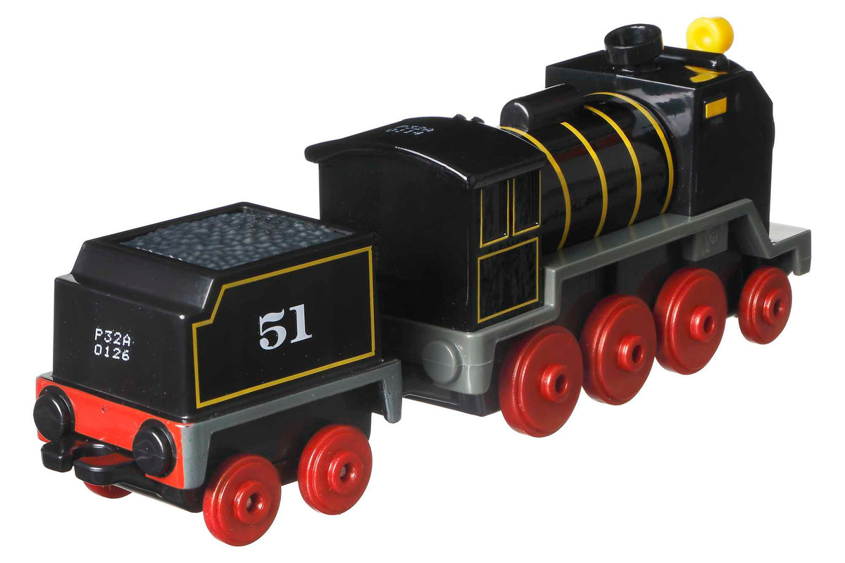 Fisher-Price® Thomas & Friends™  Hiro Metal Engine