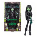 Monster High-Universal Monsters-Poupée Frankenstein-Collection