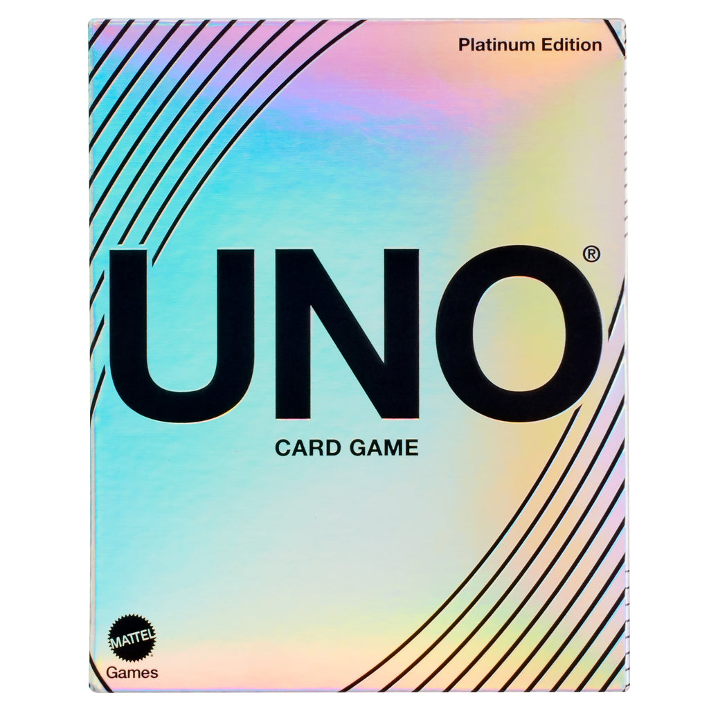 uno-juego-de-cartas-platinum -hpy61