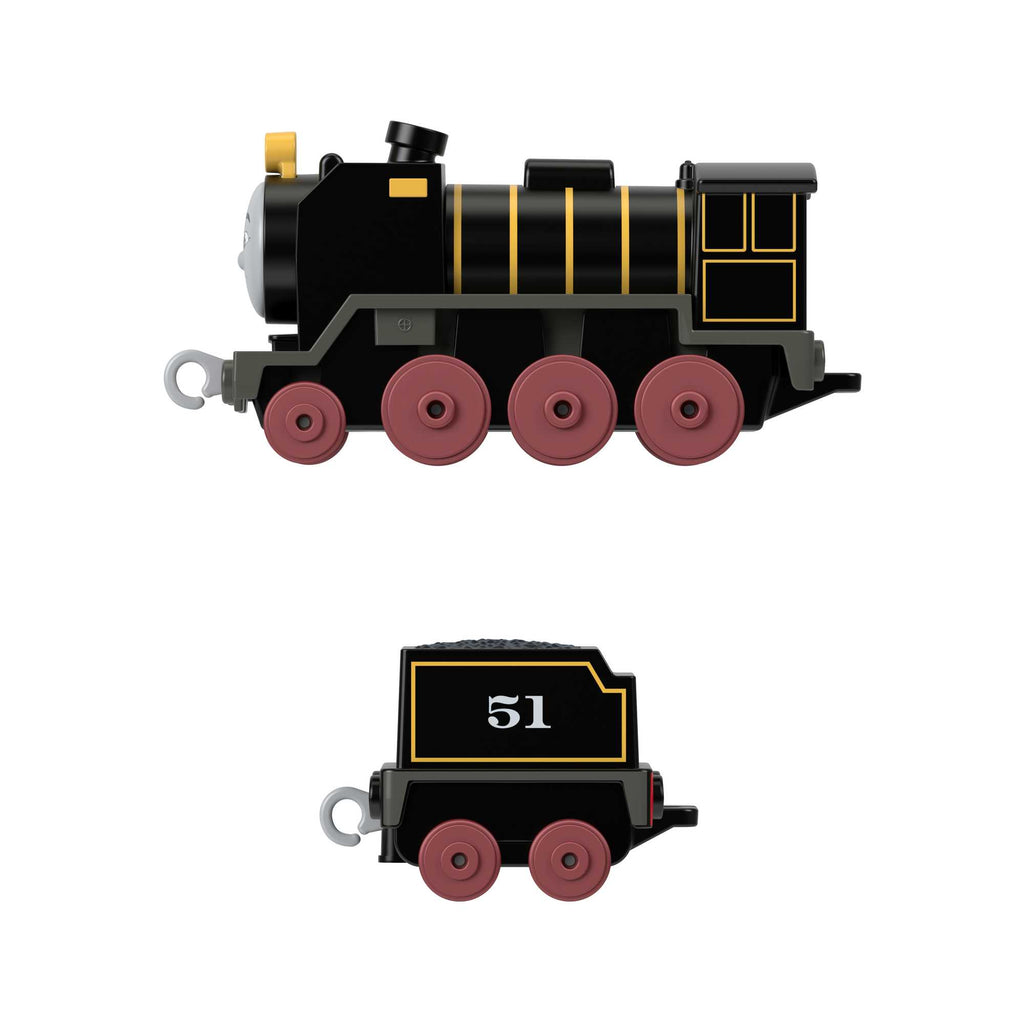 Fisher-Price® Thomas & Friends™  Hiro Metal Engine