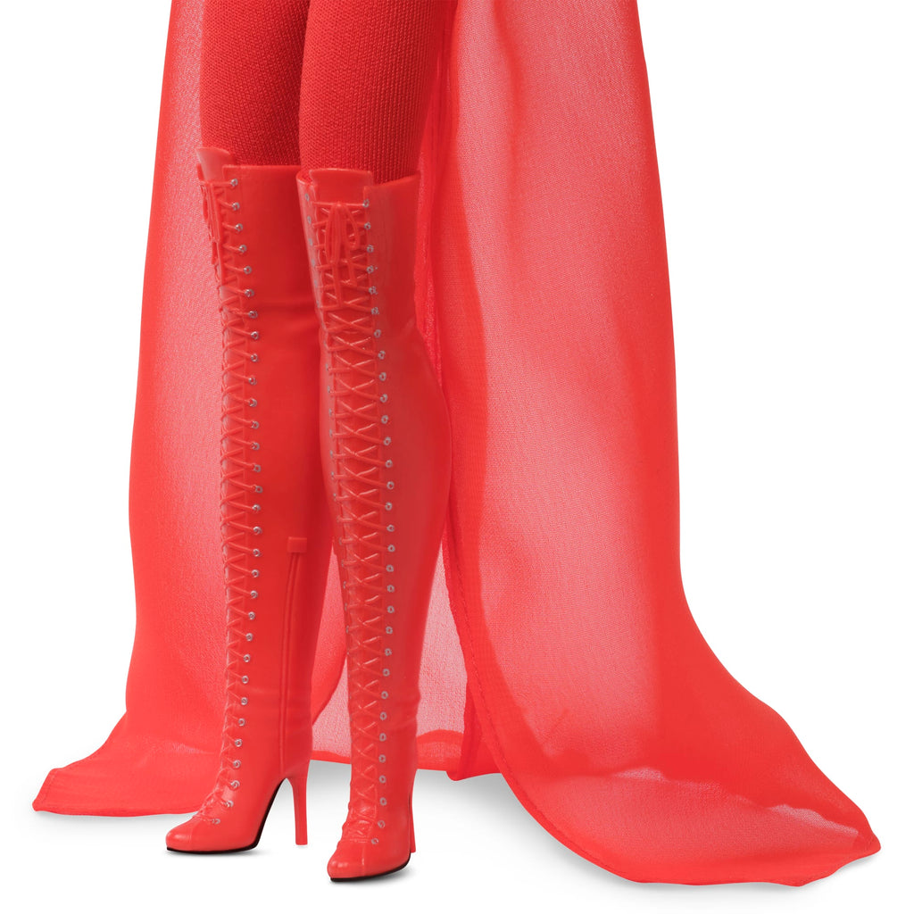 Poupée Barbie® Kylie Minogue