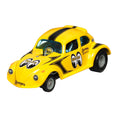Matchbox Superfast 50Th Anniversary Assortment