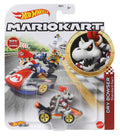 Hot Wheels Mario Kart Dry BrowserStandard Kart