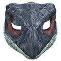 Jurassic World Juguete Máscara de Dinosaurio