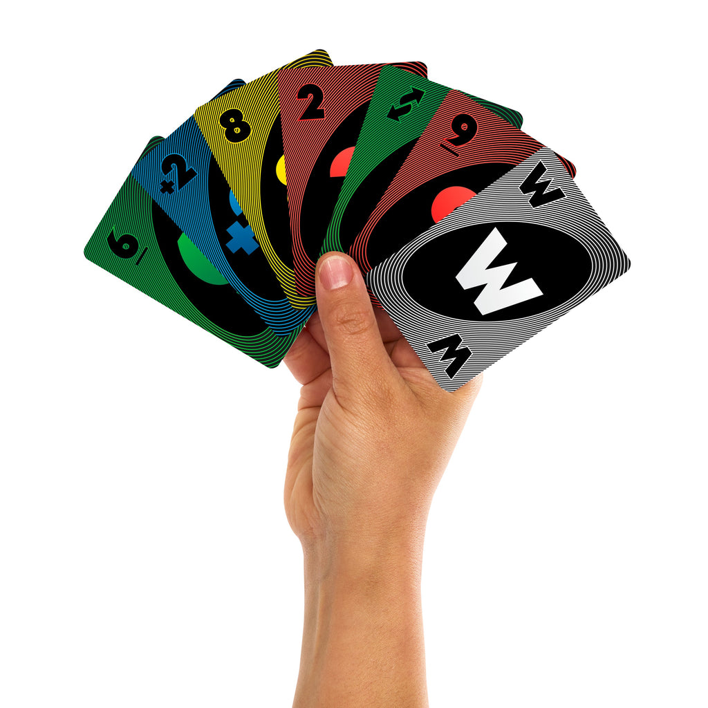 uno-juego-de-cartas-platinum -hpy61
