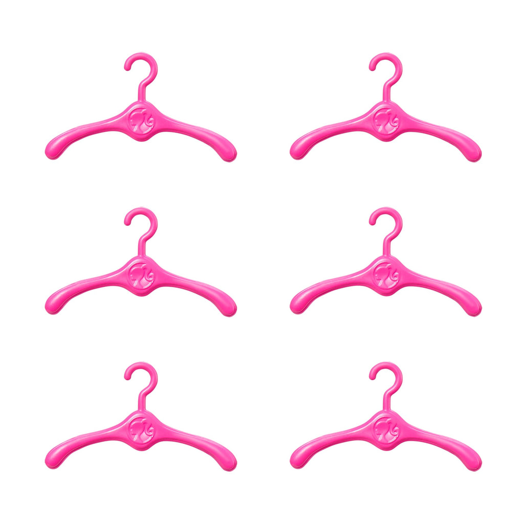 Barbie Fashionistas Ultimate Closet Accessory