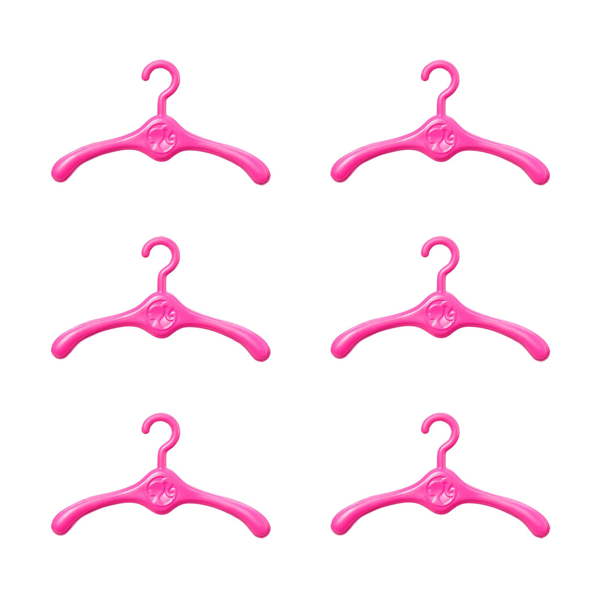 Barbie Fashionistas Ultimate Closet Accessory