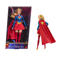 Barbie Signature Muñeca de Colección Super Girl