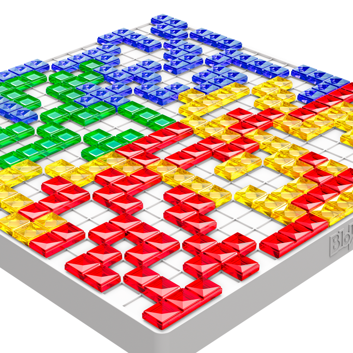 Blokus