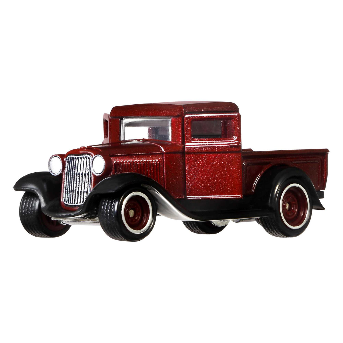 Matchbox Superfast Assortiment 50Ème Anniversaire